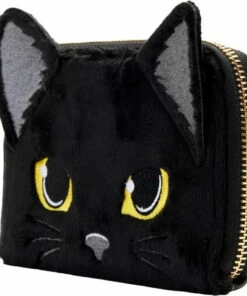 Coupon π₯° LOUNGEFLY Cats Hocus Pocus: Binx Head | PLUSH ZIP PURSE π 9 Coupon π₯° LOUNGEFLY Cats Hocus Pocus: Binx Head | PLUSH ZIP PURSE π -Alternative Accessories Elegant Store loungefly hocus pocus binx head plush zip purse 2 c7f8919e f0a8 4aff 9ffa a43ef68515a2 700x700