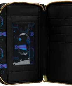 Coupon π₯° LOUNGEFLY Cats Hocus Pocus: Binx Head | PLUSH ZIP PURSE π 8 Coupon π₯° LOUNGEFLY Cats Hocus Pocus: Binx Head | PLUSH ZIP PURSE π -Alternative Accessories Elegant Store loungefly hocus pocus binx head plush zip purse 3 99ae805e 37d1 4a27 a55c 9026393f8837 700x700