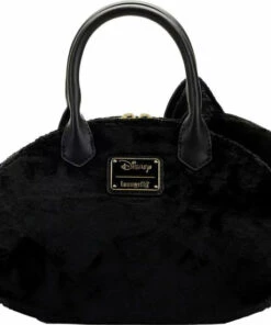 Wholesale 🎉 LOUNGEFLY Cats Hocus Pocus: Binx Holding Candle | PLUSH CROSSBODY BAG 🛒 -Alternative Accessories Elegant Store loungefly hocus pocus binx holding candle plush crossbody bag 4 effe45c5 5342 49f1 a52c 546ac136c8c1 700x700