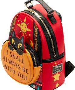 Flash Sale π LOUNGEFLY Cats Hocus Pocus: Dani Binx | MINI π BACKPACK π 12 Flash Sale π LOUNGEFLY Cats Hocus Pocus: Dani Binx | MINI π BACKPACK π -Alternative Accessories Elegant Store loungefly hocus pocus dani binx mini backpack 4 1dcfeb16 da6c 4c67 b2e5 259bf21a009f 700x700