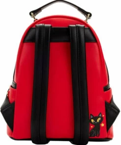 Flash Sale π LOUNGEFLY Cats Hocus Pocus: Dani Binx | MINI π BACKPACK π 14 Flash Sale π LOUNGEFLY Cats Hocus Pocus: Dani Binx | MINI π BACKPACK π -Alternative Accessories Elegant Store loungefly hocus pocus dani binx mini backpack 5 8b3911cf eb6f 450c 882a 94cbd66e81f7 700x700