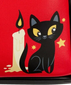 Flash Sale π LOUNGEFLY Cats Hocus Pocus: Dani Binx | MINI π BACKPACK π 15 Flash Sale π LOUNGEFLY Cats Hocus Pocus: Dani Binx | MINI π BACKPACK π -Alternative Accessories Elegant Store loungefly hocus pocus dani binx mini backpack 6 064f63a2 690c 4250 9364 8945b6e5bd8f 700x700