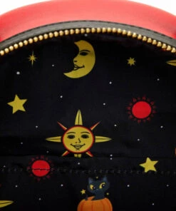 Flash Sale π LOUNGEFLY Cats Hocus Pocus: Dani Binx | MINI π BACKPACK π 13 Flash Sale π LOUNGEFLY Cats Hocus Pocus: Dani Binx | MINI π BACKPACK π -Alternative Accessories Elegant Store loungefly hocus pocus dani binx mini backpack 7 9928f000 9bf6 4bc0 b7ab d3345e3f8ff2 700x700