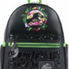 Promo π₯ LOUNGEFLY Dinosaurs Jurassic Park: Floral | π BACKPACK β¨ 2 Promo π₯ LOUNGEFLY Dinosaurs Jurassic Park: Floral | π BACKPACK β¨ -Alternative Accessories Elegant Store loungefly jurassic park floral backpack 1 539273e0 a77c 4b6b 938f 8ff70c2eccb4 700x700