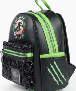 Alternative Accessories Elegant Store -Alternative Accessories Elegant Store loungefly jurassic park floral backpack 2 1c760523 e035 484f b085 6f590fe7d06d 700x700