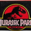 Discount 👏 LOUNGEFLY Dinosaurs Jurassic Park: Logo | PURSE 🧨 -Alternative Accessories Elegant Store loungefly jurassic park logo purse 1 4f735d4f 725d 470c 8a8d 24e15cfeb698 700x700