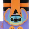 Outlet π― LOUNGEFLY Disney Lilo & Stitch: π Halloween π¬ Candy | CARD HOLDER π 1 Outlet π― LOUNGEFLY Disney Lilo & Stitch: π Halloween π¬ Candy | CARD HOLDER π -Alternative Accessories Elegant Store loungefly lilo stitch halloween candy card holder 1 5530a486 7fb5 4418 a88b c32a721bb0f2 700x700