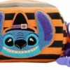 Flash Sale π₯ LOUNGEFLY Disney Lilo & Stitch: π¦ Halloween π¬ Candy | WRAPPER CROSSBODY BAG π 1 Flash Sale π₯ LOUNGEFLY Disney Lilo & Stitch: π¦ Halloween π¬ Candy | WRAPPER CROSSBODY BAG π -Alternative Accessories Elegant Store loungefly lilo stitch halloween candy wrapper crossbody bag 1 70d16286 25cf 46f3 a7a7 612fb6dc0849 700x700