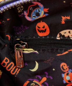 Flash Sale π₯ LOUNGEFLY Disney Lilo & Stitch: π¦ Halloween π¬ Candy | WRAPPER CROSSBODY BAG π 11 Flash Sale π₯ LOUNGEFLY Disney Lilo & Stitch: π¦ Halloween π¬ Candy | WRAPPER CROSSBODY BAG π -Alternative Accessories Elegant Store loungefly lilo stitch halloween candy wrapper crossbody bag 5 285c588c 2811 4d45 b392 9d67c6521a03 700x700