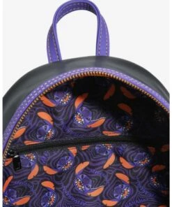 New ⌛ LOUNGEFLY Disney Lilo & Stitch: Vampire | MINI 🎒 BACKPACK 👍 -Alternative Accessories Elegant Store loungefly lilo stitch vampire mini backpack 3 1bfe1f7f e62e 4aed 9e66 ba06221d3da3 700x700