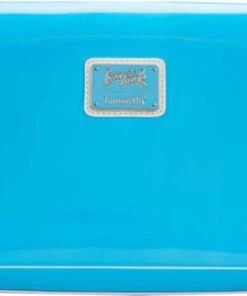 Buy 🎉 LOUNGEFLY Kawaii Lisa Frank: Angel Kitty | CROSSBODY BAG 🔥 -Alternative Accessories Elegant Store loungefly lisa frank angel kitty crossbody bag 5 02a7aaea 300c 458f a94d e279e3553fbf 700x700