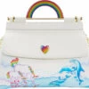 Coupon 🧨 LOUNGEFLY Kawaii Lisa Frank: Markie Reflection | CROSSBODY BAG 😀 -Alternative Accessories Elegant Store loungefly lisa frank markie reflection crossbody bag 1 623312bf 307d 457f 8e73 0df5ba3acbfc 700x700