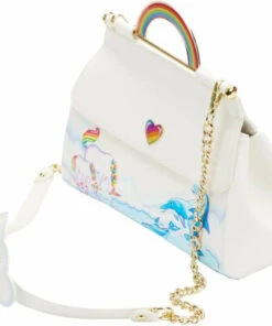 Coupon 🧨 LOUNGEFLY Kawaii Lisa Frank: Markie Reflection | CROSSBODY BAG 😀 -Alternative Accessories Elegant Store loungefly lisa frank markie reflection crossbody bag 4 466c9196 0796 4066 a803 df829f242d6f 700x700