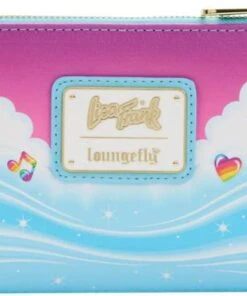 Best reviews of ✨ LOUNGEFLY Kawaii Lisa Frank: Unicorn Reflection | FLAP PURSE 👍 -Alternative Accessories Elegant Store loungefly lisa frank unicorn reflection flap purse 4 a01833a6 0190 4d2f a9bf b8ceef7b247c 700x700