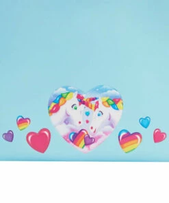 Outlet 😍 LOUNGEFLY Rainbows & Pride Lisa Frank: Unicorn Reflection | MINI 🎒 BACKPACK 🎁 -Alternative Accessories Elegant Store loungefly lisa frank unicorn reflection mini backpack 4 24777123 ef3c 47c5 8173 4af0a8597f5b 700x700