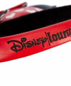 Coupon ❤️ LOUNGEFLY Disney Mickey Mouse | Mickey & Minnie Valentines HEADBAND* 😉 -Alternative Accessories Elegant Store loungefly mickey mouse mickey minnie valentines headband 3 d45f22fd d764 4948 aec3 a284d17004e7 700x700