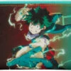 New β¨ LOUNGEFLY Anime & Manga My Hero Academia: Deku | ZIP PURSE π₯ 1 New β¨ LOUNGEFLY Anime & Manga My Hero Academia: Deku | ZIP PURSE π₯ -Alternative Accessories Elegant Store loungefly my hero academia deku zip purse 1 b3d5b51c e8a6 4613 8f4d df9226b64427 700x700