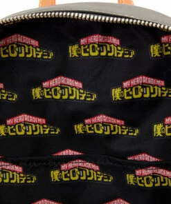 Best Pirce ⌛ LOUNGEFLY Anime & Manga My Hero Academia: Triple Pkt Scene | MINI 🎒 BACKPACK 🎉 -Alternative Accessories Elegant Store loungefly my hero academia triple pkt scene mini backpack 4 9dd62b94 bea0 486a b84c c694cbb8c912 700x700