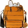 Cheap ๐งจ LOUNGEFLY Bats Peanuts: Great Pumpkin Snoopy | CROSSBODY BAG ๐ 1 Cheap ๐งจ LOUNGEFLY Bats Peanuts: Great Pumpkin Snoopy | CROSSBODY BAG ๐ -Alternative Accessories Elegant Store loungefly peanuts great pumpkin snoopy crossbody bag 1 788a93b8 0fbb 4050 852a dca7956f2602 700x700