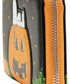Brand new ๐ LOUNGEFLY Bats Peanuts: Great Pumpkin Snoopy ๐ฆฎ Doghouse | ZIP PURSE โค๏ธ 8 Brand new ๐ LOUNGEFLY Bats Peanuts: Great Pumpkin Snoopy ๐ฆฎ Doghouse | ZIP PURSE โค๏ธ -Alternative Accessories Elegant Store loungefly peanuts great pumpkin snoopy doghouse zip purse 2 07e75e74 9306 4bee 94e2 e3dcbe8288a9 700x700