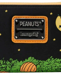 Brand new ๐ LOUNGEFLY Bats Peanuts: Great Pumpkin Snoopy ๐ฆฎ Doghouse | ZIP PURSE โค๏ธ 9 Brand new ๐ LOUNGEFLY Bats Peanuts: Great Pumpkin Snoopy ๐ฆฎ Doghouse | ZIP PURSE โค๏ธ -Alternative Accessories Elegant Store loungefly peanuts great pumpkin snoopy doghouse zip purse 3 0c450c07 0ab2 4d9f af76 d3205c436cd2 700x700