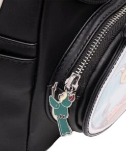 Brand new ✨ LOUNGEFLY Cats Pinocchio 1940: Figaro | MINI 🎒 BACKPACK 🔔 -Alternative Accessories Elegant Store loungefly pinocchio 1940 figaro mini backpack 2 9a6eb093 6d8f 4312 bd9f dea57d23f218 700x700