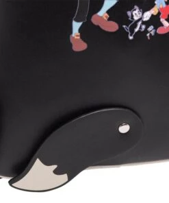 Brand new ✨ LOUNGEFLY Cats Pinocchio 1940: Figaro | MINI 🎒 BACKPACK 🔔 -Alternative Accessories Elegant Store loungefly pinocchio 1940 figaro mini backpack 6 36cd7e53 a972 42fe a448 53fcf069c17b 700x700