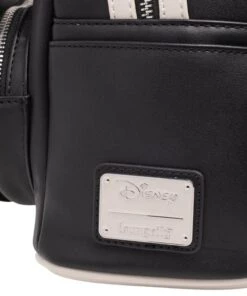 Brand new ✨ LOUNGEFLY Cats Pinocchio 1940: Figaro | MINI 🎒 BACKPACK 🔔 -Alternative Accessories Elegant Store loungefly pinocchio 1940 figaro mini backpack 7 027fad09 9b89 4a1e a723 279fbd5f9f99 700x700