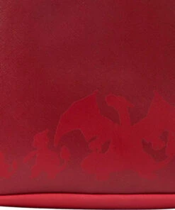 Top 10 π LOUNGEFLY Anime & Manga Pokemon: Charmander Evolutions | 3 POCKET π BACKPACK π 11 Top 10 π LOUNGEFLY Anime & Manga Pokemon: Charmander Evolutions | 3 POCKET π BACKPACK π -Alternative Accessories Elegant Store loungefly pokemon charmander evolutions 3 pocket backpack 4 93137e5c afbc 4e55 8454 b039b8fd19e1 700x700