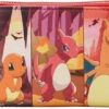 Deals β¨ LOUNGEFLY Anime & Manga Pokemon: Charmander Evolutions | ZIP PURSE π 2 Deals β¨ LOUNGEFLY Anime & Manga Pokemon: Charmander Evolutions | ZIP PURSE π -Alternative Accessories Elegant Store loungefly pokemon charmander evolutions zip purse 1 85ca16f9 b2ad 41ed a702 e4c225e77f16 700x700