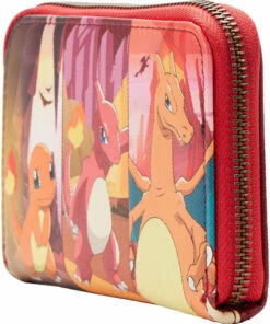 Deals ✨ LOUNGEFLY Anime & Manga Pokemon: Charmander Evolutions | ZIP PURSE 😀 -Alternative Accessories Elegant Store loungefly pokemon charmander evolutions zip purse 2 46689ca4 dfa0 4cb4 b180 af1f71abf6f9 700x700