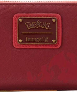 Deals ✨ LOUNGEFLY Anime & Manga Pokemon: Charmander Evolutions | ZIP PURSE 😀 -Alternative Accessories Elegant Store loungefly pokemon charmander evolutions zip purse 3 2265b67e 4206 40f2 97b9 c4fde7e94925 700x700