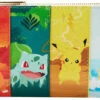 Buy 🔔 LOUNGEFLY Pokemon: Elements | FLAP PURSE 🔔 -Alternative Accessories Elegant Store loungefly pokemon elements flap purse 1 e51bf486 955e 4880 954c 7418189ecbe5 700x700