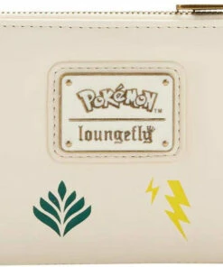 Buy 🔔 LOUNGEFLY Pokemon: Elements | FLAP PURSE 🔔 -Alternative Accessories Elegant Store loungefly pokemon elements flap purse 3 9cb198f1 5370 4c9d b1d7 de518a056aa9 700x700