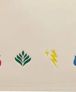 Budget 👍 LOUNGEFLY Pokemon: Elements Triple Pocket | MINI 🎒 BACKPACK 🔥 -Alternative Accessories Elegant Store loungefly pokemon elements triple pocket mini backpack 5 b691f5de 366e 42f6 af63 fffce06c6f49 700x700