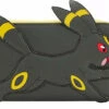 Discount 🎉 LOUNGEFLY All Pokemon: Umbreon | ZIP PURSE 🌟 -Alternative Accessories Elegant Store loungefly pokemon umbreon zip purse 1 fd3ece0e acb6 4054 9871 24395d105285 700x700