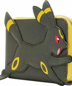 Discount 🎉 LOUNGEFLY All Pokemon: Umbreon | ZIP PURSE 🌟 -Alternative Accessories Elegant Store loungefly pokemon umbreon zip purse 2 7663101f a468 431d bd76 a5da27e41342 700x700