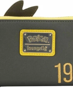 Discount 🎉 LOUNGEFLY All Pokemon: Umbreon | ZIP PURSE 🌟 -Alternative Accessories Elegant Store loungefly pokemon umbreon zip purse 3 4788a301 2407 4363 ba71 fb960c5ded3e 700x700