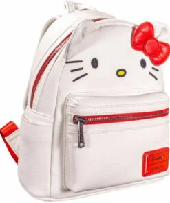 Best deal 😉 LOUNGEFLY Cats Sanrio: Hello Kitty Big Face | MINI 🎒 BACKPACK 👍 -Alternative Accessories Elegant Store loungefly sanrio hello kitty big face backpack 3 03b2fcb2 da4b 4f22 be3b 05c68c81a9d5 700x700