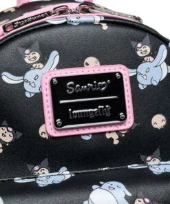 Best Sale βοΈ LOUNGEFLY Sanrio: Kuromi | π BACKPACK π 10 Best Sale βοΈ LOUNGEFLY Sanrio: Kuromi | π BACKPACK π -Alternative Accessories Elegant Store loungefly sanrio kuromi backpack 4 0f6b8aea ab2d 442e 82e9 32a594fcf62b 700x700