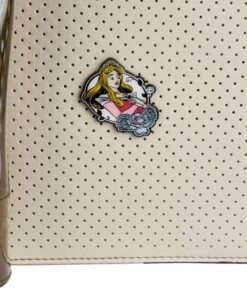 Discount β€οΈ LOUNGEFLY Disney Sleeping Beauty | Pin Collector π BACKPACK* β 12 Discount β€οΈ LOUNGEFLY Disney Sleeping Beauty | Pin Collector π BACKPACK* β -Alternative Accessories Elegant Store loungefly sleeping beauty pin collector backpack 2 dc1dd5dd f602 4e05 b3eb 09e30d0e4d61 700x700