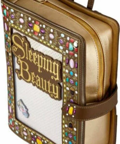 Discount β€οΈ LOUNGEFLY Disney Sleeping Beauty | Pin Collector π BACKPACK* β 10 Discount β€οΈ LOUNGEFLY Disney Sleeping Beauty | Pin Collector π BACKPACK* β -Alternative Accessories Elegant Store loungefly sleeping beauty pin collector backpack 4 8012a470 ffa1 42af bab6 378f596761b9 700x700