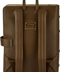 Discount β€οΈ LOUNGEFLY Disney Sleeping Beauty | Pin Collector π BACKPACK* β 11 Discount β€οΈ LOUNGEFLY Disney Sleeping Beauty | Pin Collector π BACKPACK* β -Alternative Accessories Elegant Store loungefly sleeping beauty pin collector backpack 6 3d6f6423 3e8c 43e0 9c4e 838def4dc311 700x700