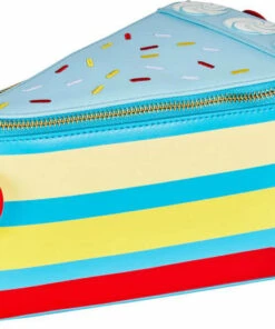 Best deal β€οΈ LOUNGEFLY Disney Snow White | Cake CROSSBODY BAG* π 10 Best deal β€οΈ LOUNGEFLY Disney Snow White | Cake CROSSBODY BAG* π -Alternative Accessories Elegant Store loungefly snow white cake crossbody bag 2 95f9a1ac eaa4 4b8d 9082 4f6e3c892613 700x700