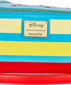 Best deal β€οΈ LOUNGEFLY Disney Snow White | Cake CROSSBODY BAG* π 11 Best deal β€οΈ LOUNGEFLY Disney Snow White | Cake CROSSBODY BAG* π -Alternative Accessories Elegant Store loungefly snow white cake crossbody bag 3 8aac08f0 ed62 432a b76c 6ee8f16cb42d 700x700