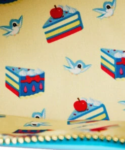 Best deal β€οΈ LOUNGEFLY Disney Snow White | Cake CROSSBODY BAG* π 12 Best deal β€οΈ LOUNGEFLY Disney Snow White | Cake CROSSBODY BAG* π -Alternative Accessories Elegant Store loungefly snow white cake crossbody bag 4 de4d6d91 03c0 4fa1 ba7c 5a4741e4dc44 700x700
