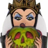 Wholesale π LOUNGEFLY Disney Snow White: Evil Queen Apple | MINI π BACKPACK β 2 Wholesale π LOUNGEFLY Disney Snow White: Evil Queen Apple | MINI π BACKPACK β -Alternative Accessories Elegant Store loungefly snow white evil queen apple mini backpack 1 9a6582a7 1907 432b ab43 42933f77f02a 700x700