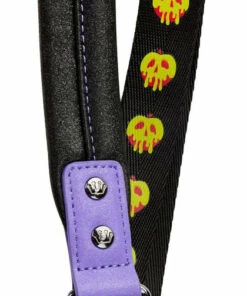 Wholesale 🌟 LOUNGEFLY Disney Snow White: Evil Queen Apple | MINI 🎒 BACKPACK ⭐ -Alternative Accessories Elegant Store loungefly snow white evil queen apple mini backpack 7 68358431 2dad 4cd3 ba08 a7610a0ae5c5 700x700