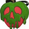Best reviews of 🎉 LOUNGEFLY Disney Snow White: Poison Apple | CROSSBODY BAG 🎉 -Alternative Accessories Elegant Store loungefly snow white poison apple crossbody bag 1 fded3c98 e971 4aa9 8eba 8ada0e5fc78c 700x700