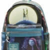 Brand new 🛒 LOUNGEFLY Disney The Nightmare Before 🎄 Christmas: Final Frame | MINI 🎒 BACKPACK 🤩 -Alternative Accessories Elegant Store loungefly the nightmare before christmas final frame mini backpack 1 ad449e17 3841 468a 91af 7557fa0918ed 700x700